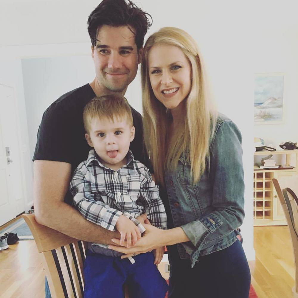 Meet your Posher, Shawna